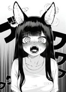 Tsukimi kawaru thumbnail