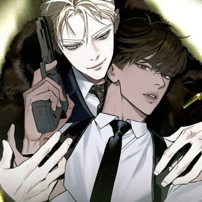 Zhenya and Taekjoo thumbnail