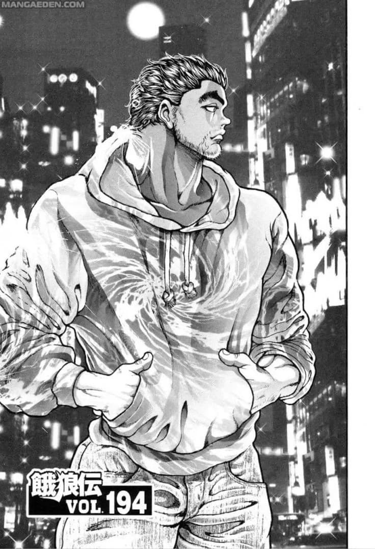 Jun Guevara thumbnail