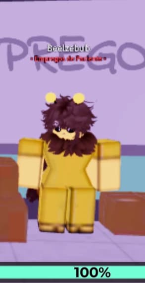 Beelzebub thumbnail