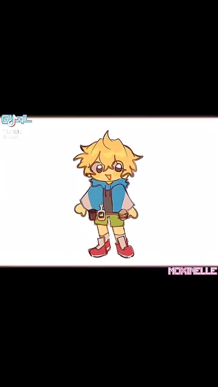 Noob thumbnail