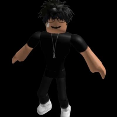 Slender thumbnail