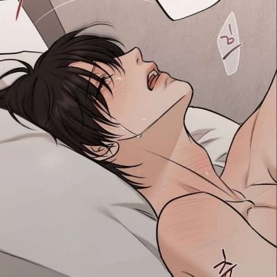 Luangy Han thumbnail