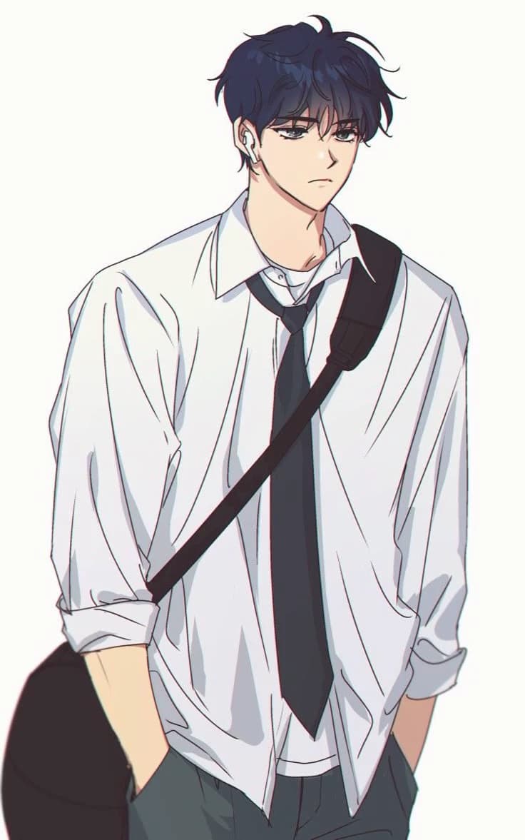 ˚₊·͟͟͟͟͟͟͞͞͞͞͞͞➳❥ ꒰ ⌨ ✰ SILAS ⁱˢ ᵗʸᵖⁱⁿᵍ··· ꒱ | ೃ࿔₊• thumbnail
