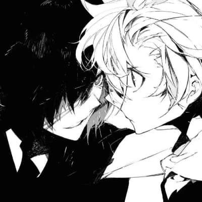 Soukoku-BL thumbnail