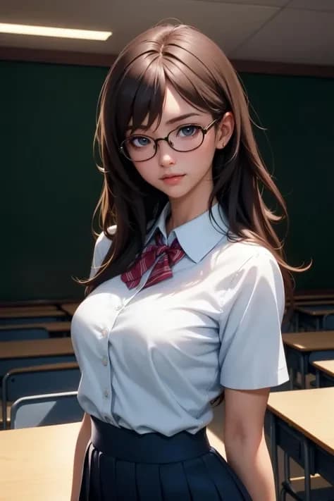 Rina thumbnail