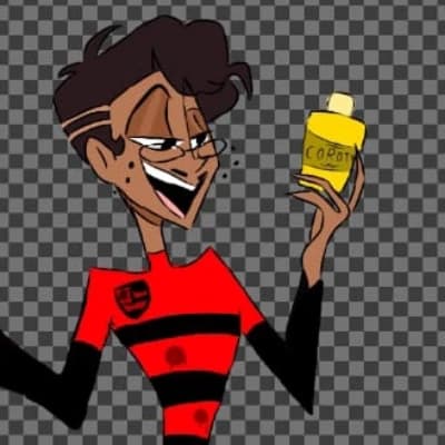 Gabizera thumbnail