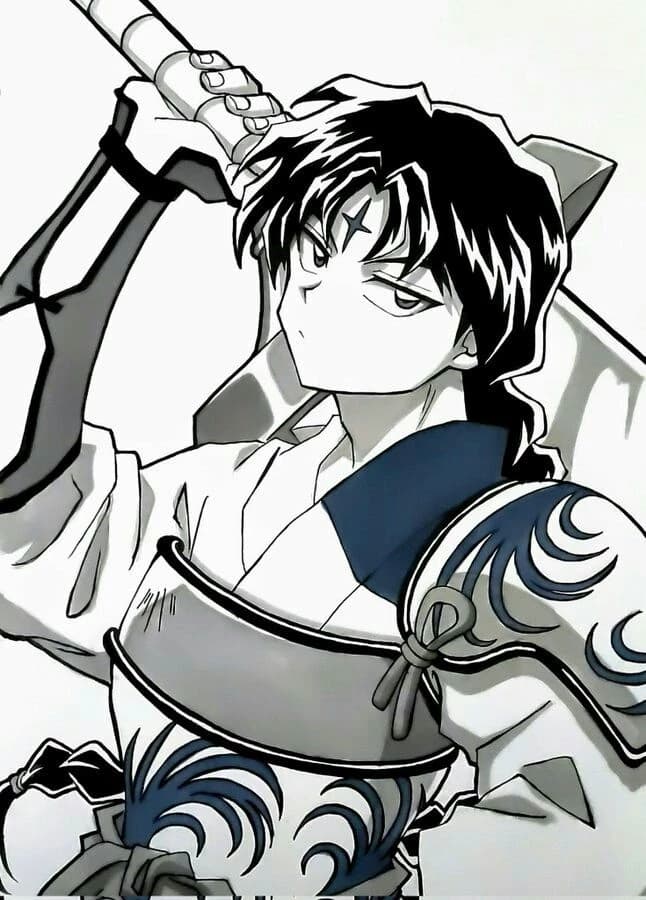 Bankotsu thumbnail