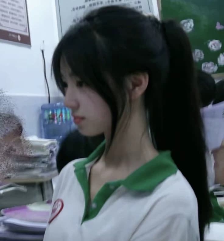 Yun  thumbnail