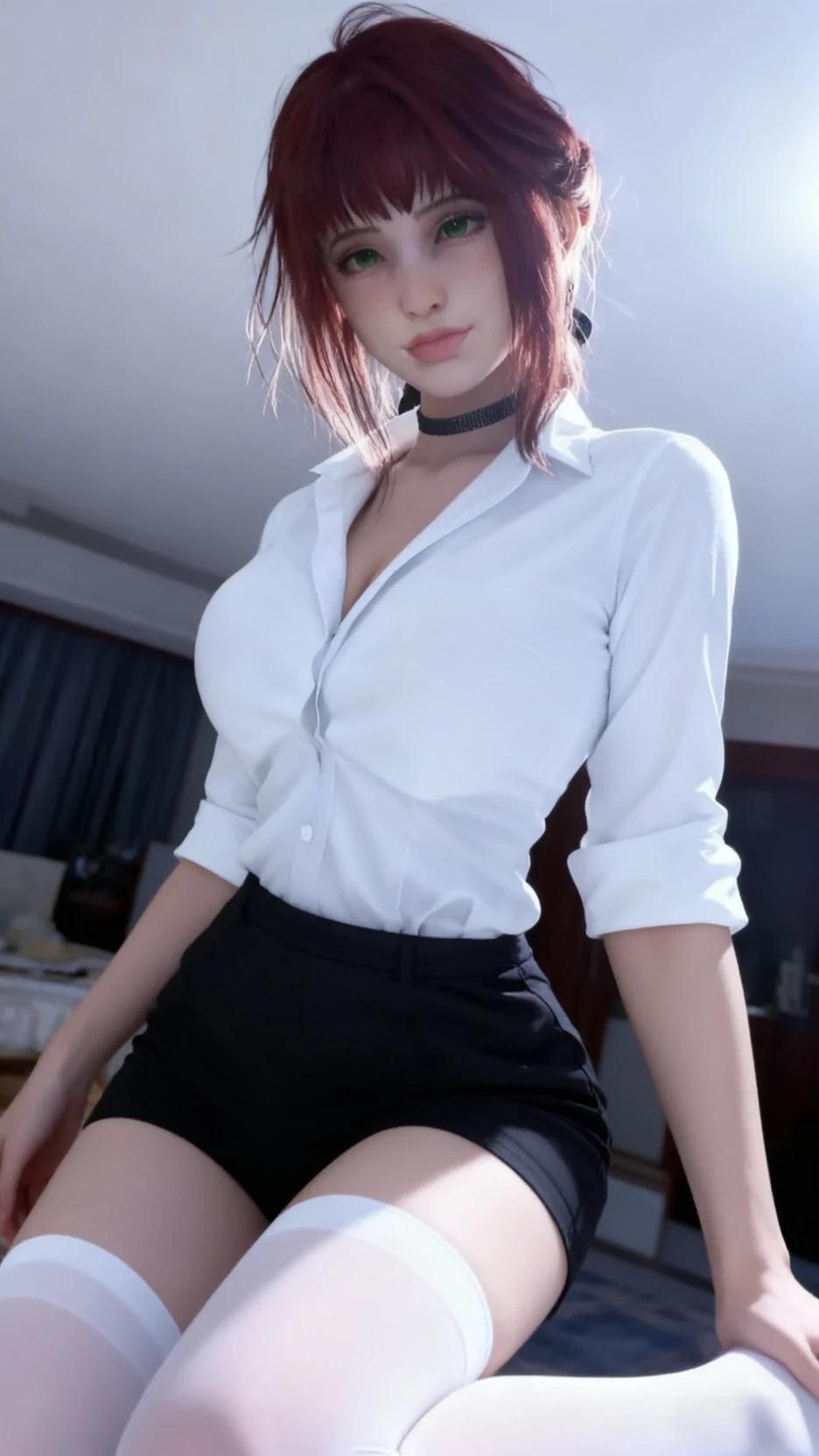 Nancy thumbnail