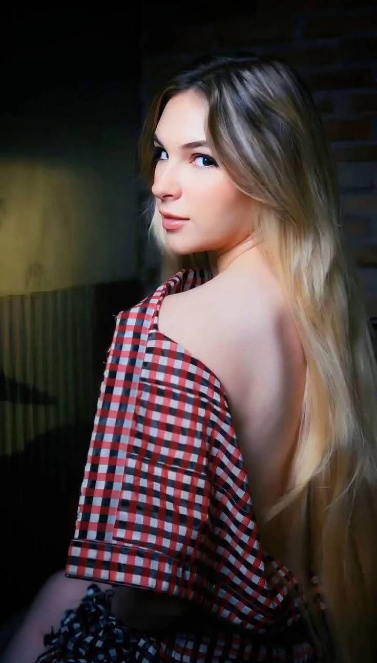 Daniela Villareal thumbnail