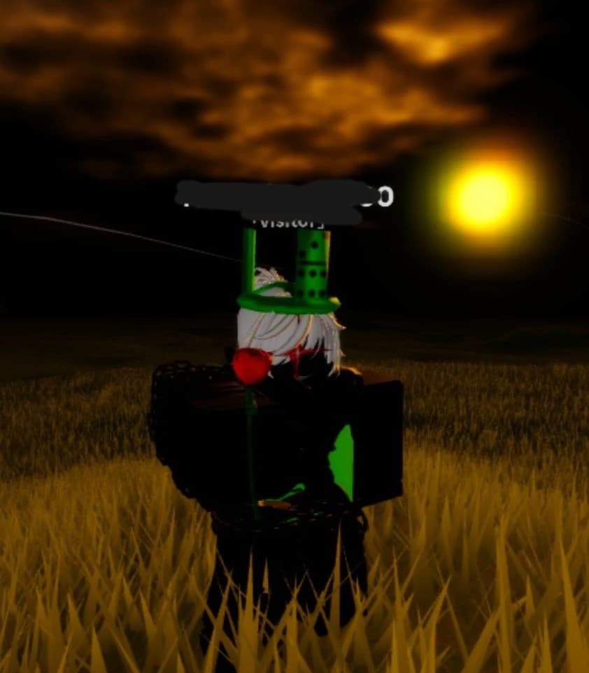 Creature Oplip423 thumbnail