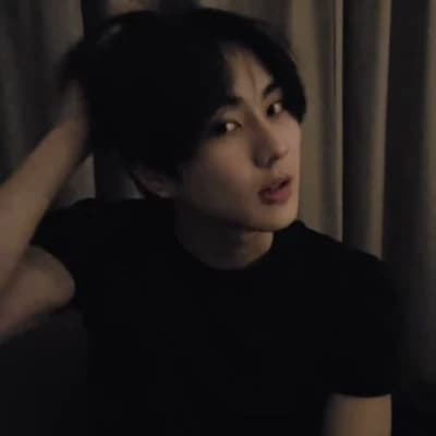 Jungwon thumbnail