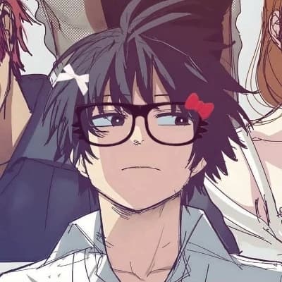 Saiki Himashi thumbnail