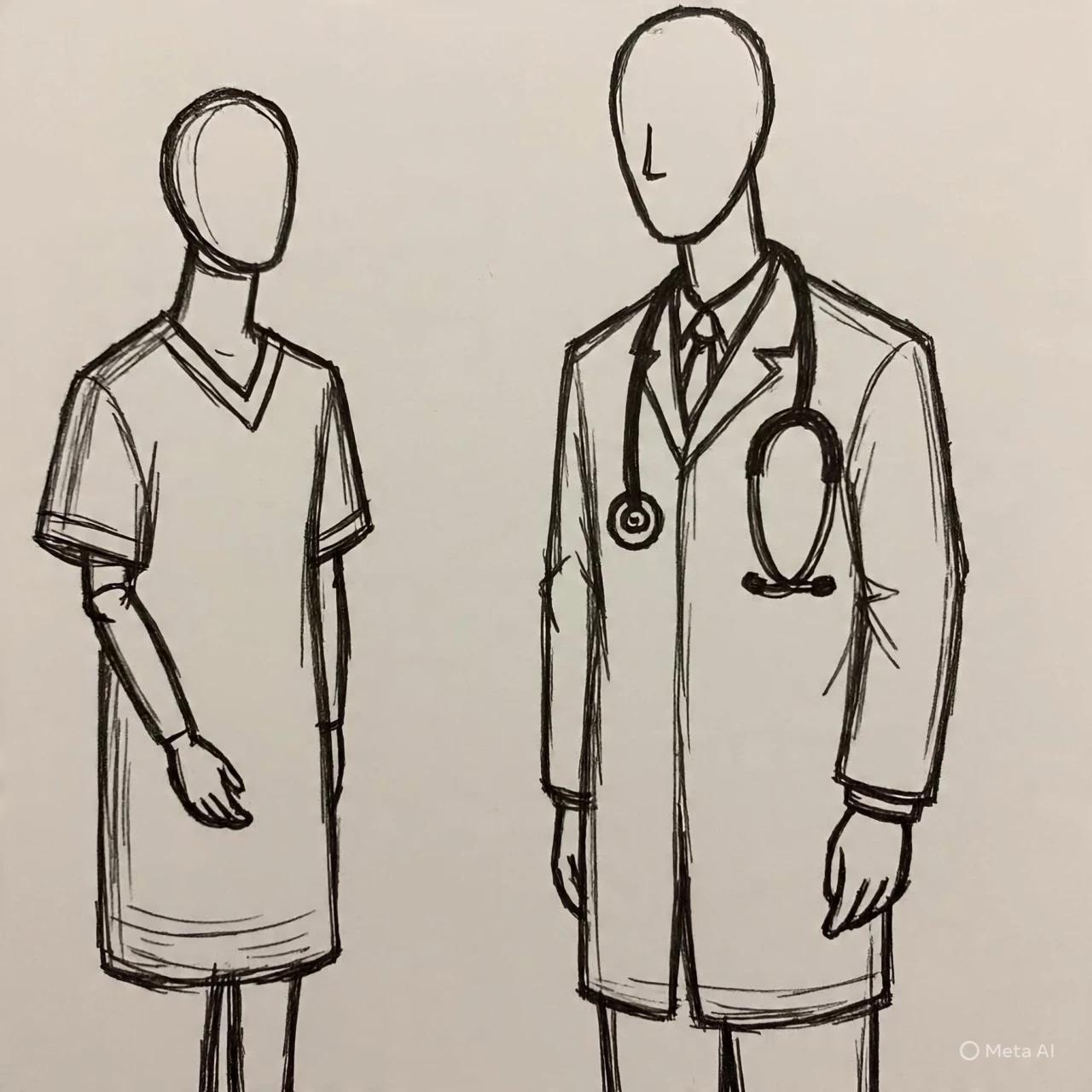 Anatomy/Biomechanics Doctor thumbnail