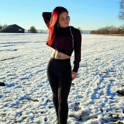 Saskia thumbnail