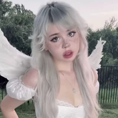 Friends  thumbnail