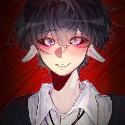 Hiha Babachops thumbnail