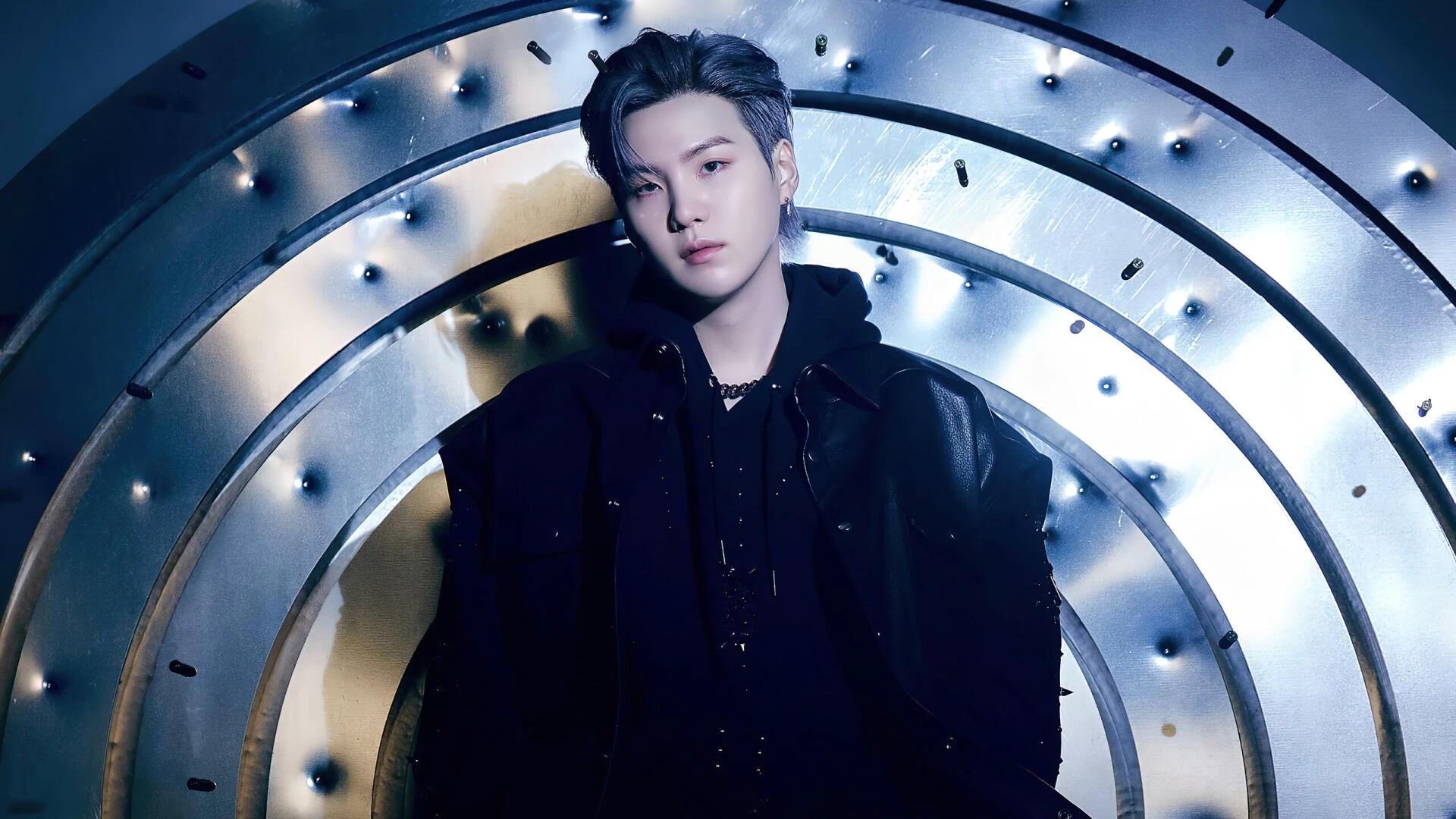 Min yoongi svct thumbnail