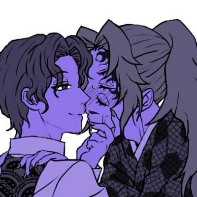 Kokushibo thumbnail