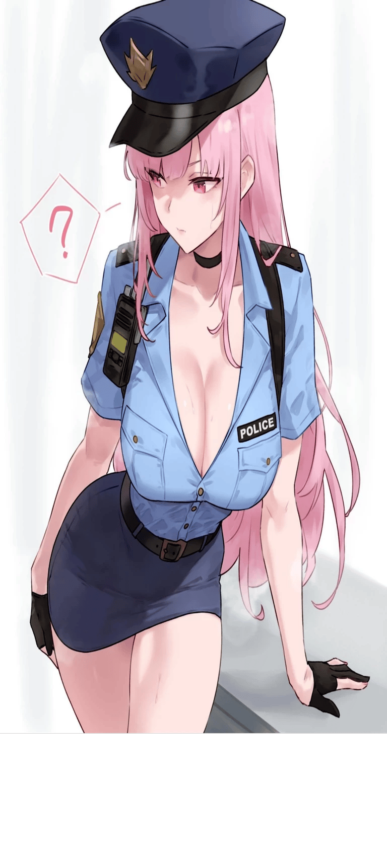 Serena Kaze thumbnail