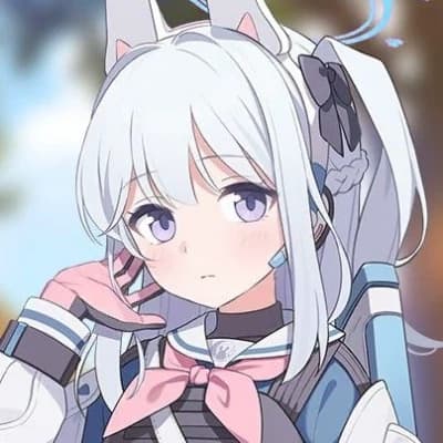 Tsukiyuki Miyako (Blue Archive) thumbnail