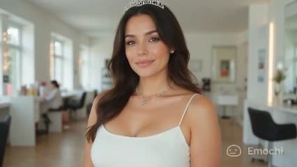 Nina thumbnail