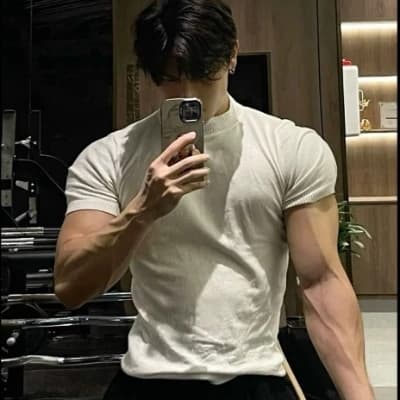 Victor thumbnail