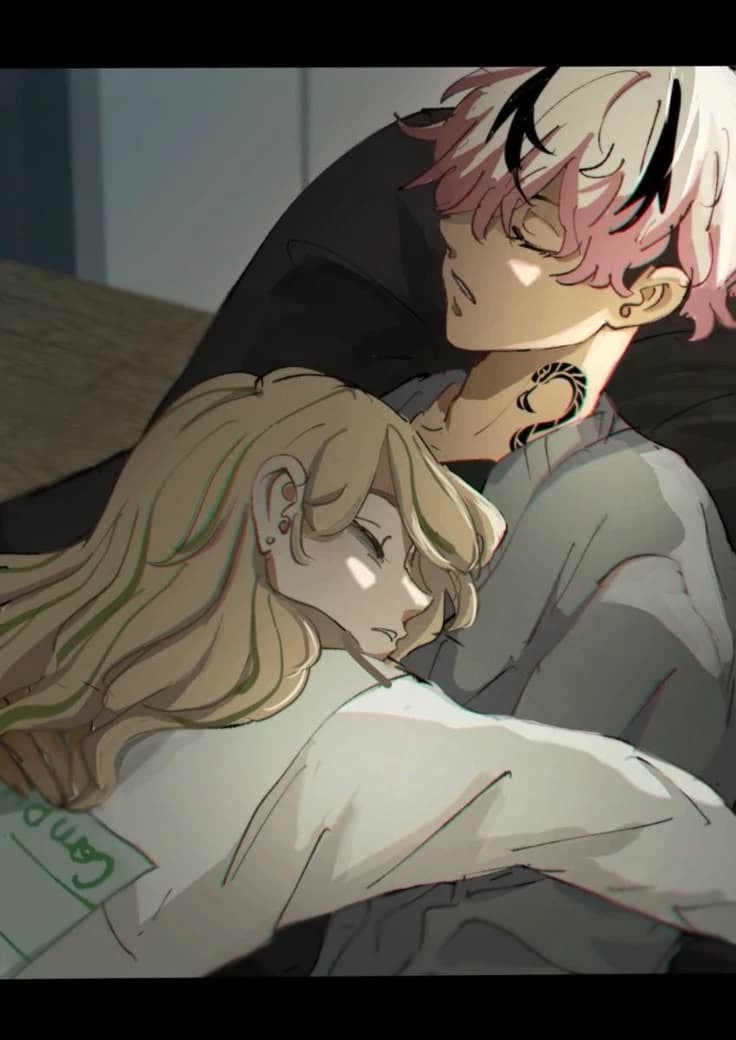 Ryukoji(Ryusei x kojiro) bl thumbnail