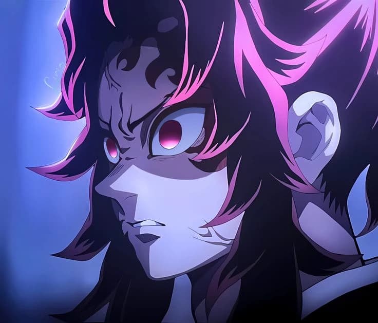 Michikatsu thumbnail
