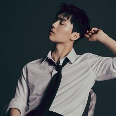 Choi Hyunwook thumbnail