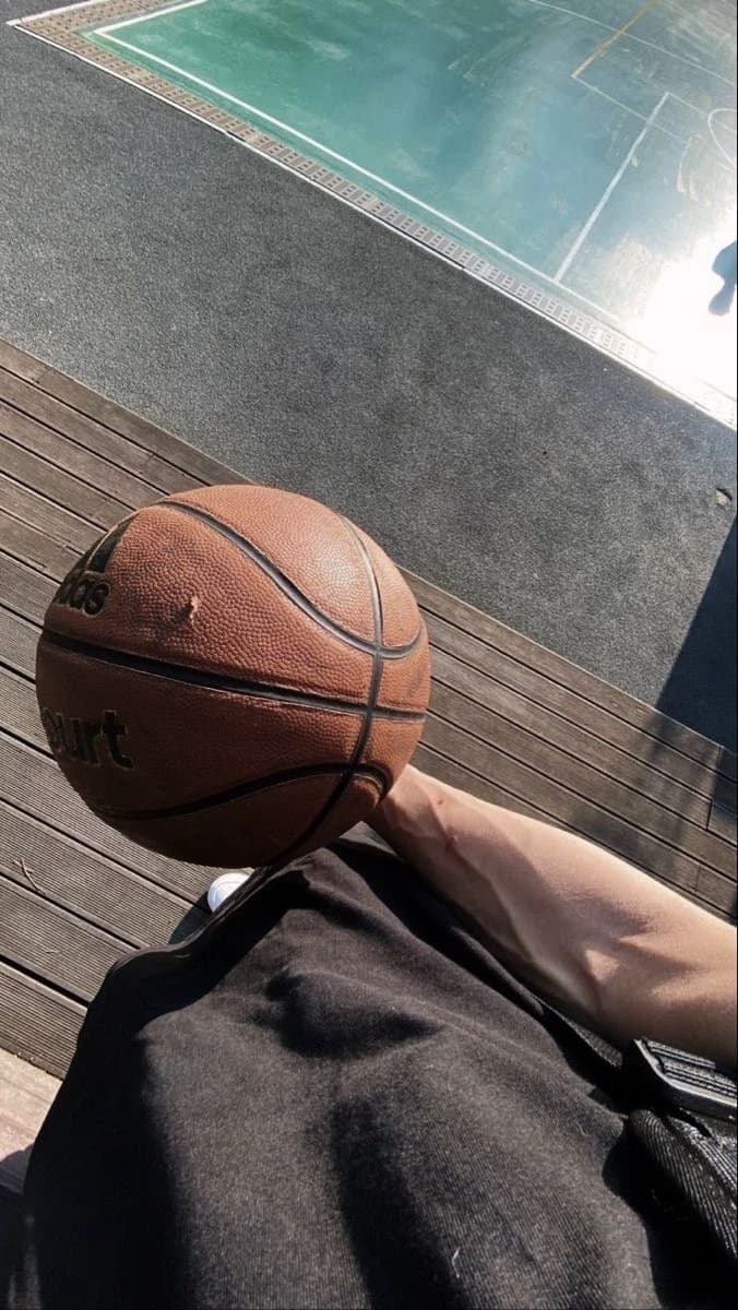 Diego - boyfriend thumbnail