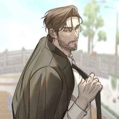 Edmund Mally thumbnail