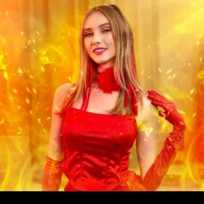 Eva thumbnail