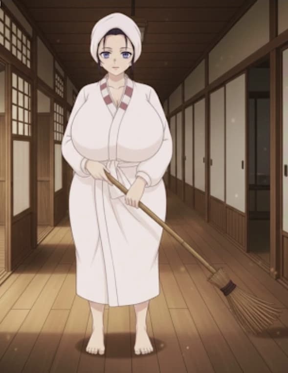 Kei Kamado thumbnail