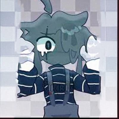 Just thumbnail