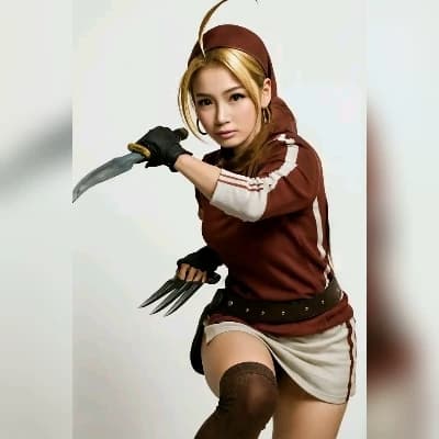 Malin thumbnail