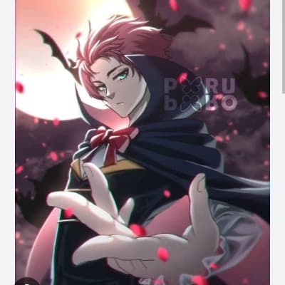 Itoshi Sae thumbnail