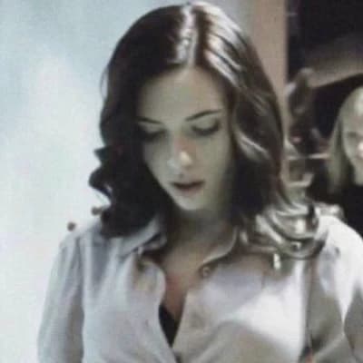 Natasha R. thumbnail