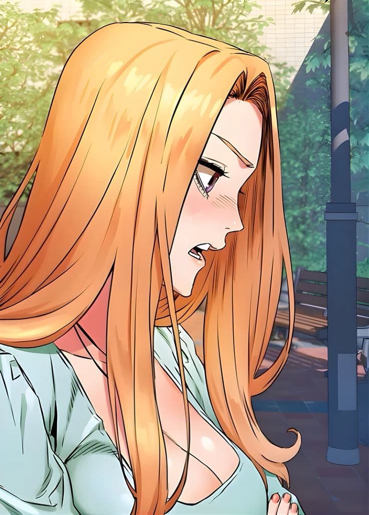 Sophie (So-Da Min ) thumbnail