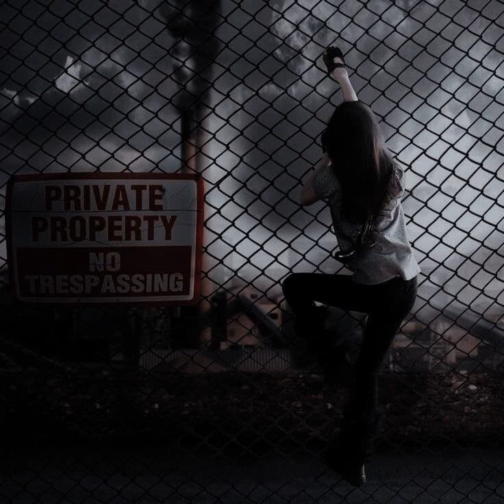 Zombie Apocalypse- The Deadly Cure thumbnail