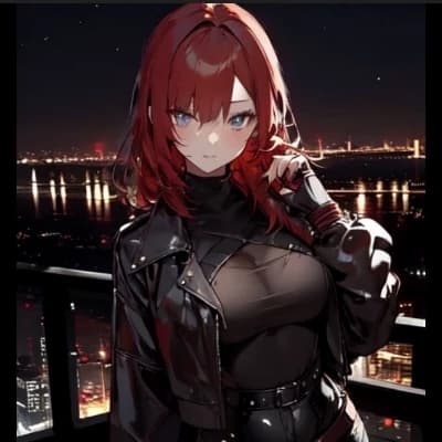Lin (your ex) thumbnail
