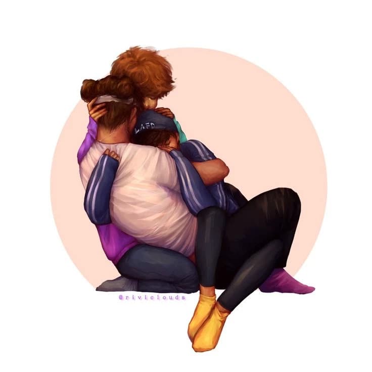 KarlNapIty (From C.AI)  thumbnail