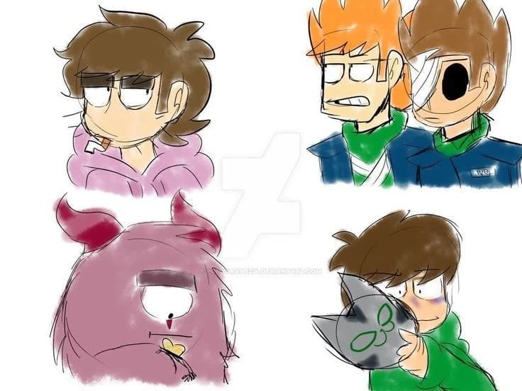 Tordsworld TBATF thumbnail