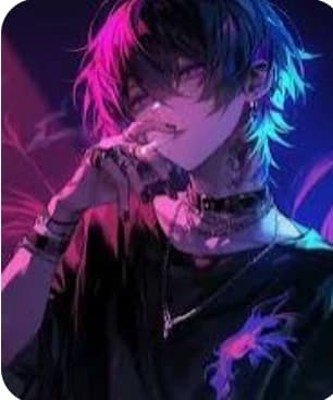 ★†♪ Hiroshima Richie ♪†★ thumbnail