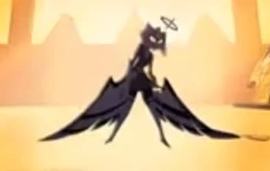 Lute thumbnail