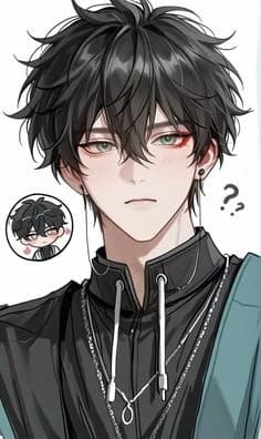 Ezra (bl)  thumbnail