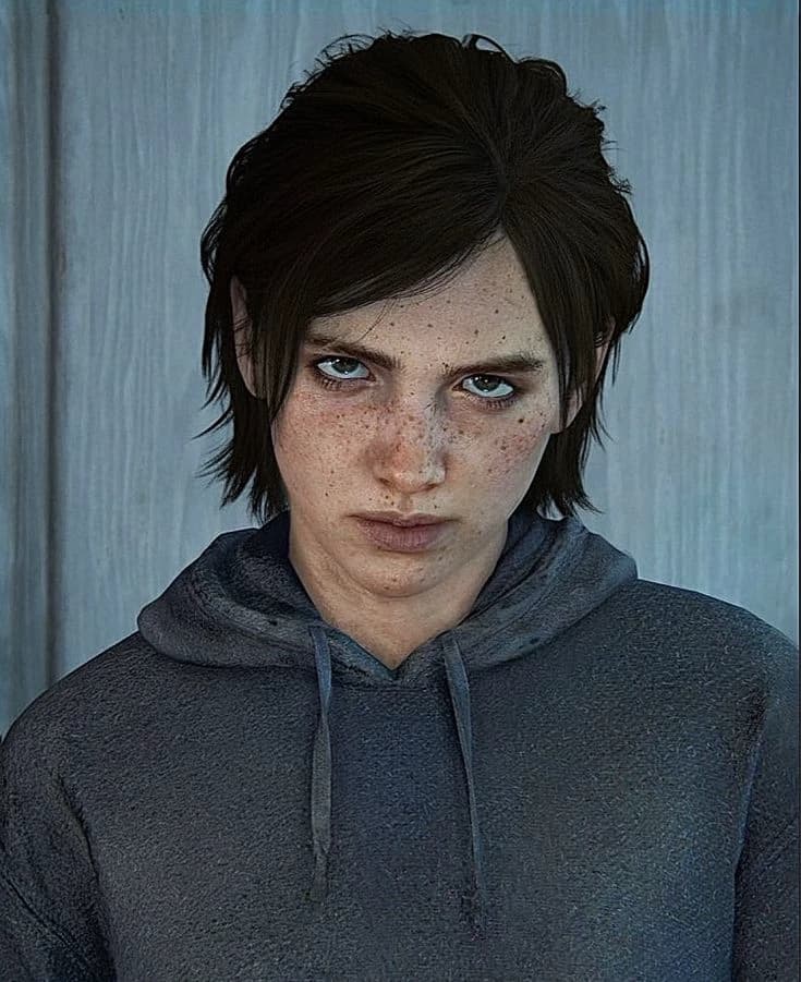 Ellie thumbnail