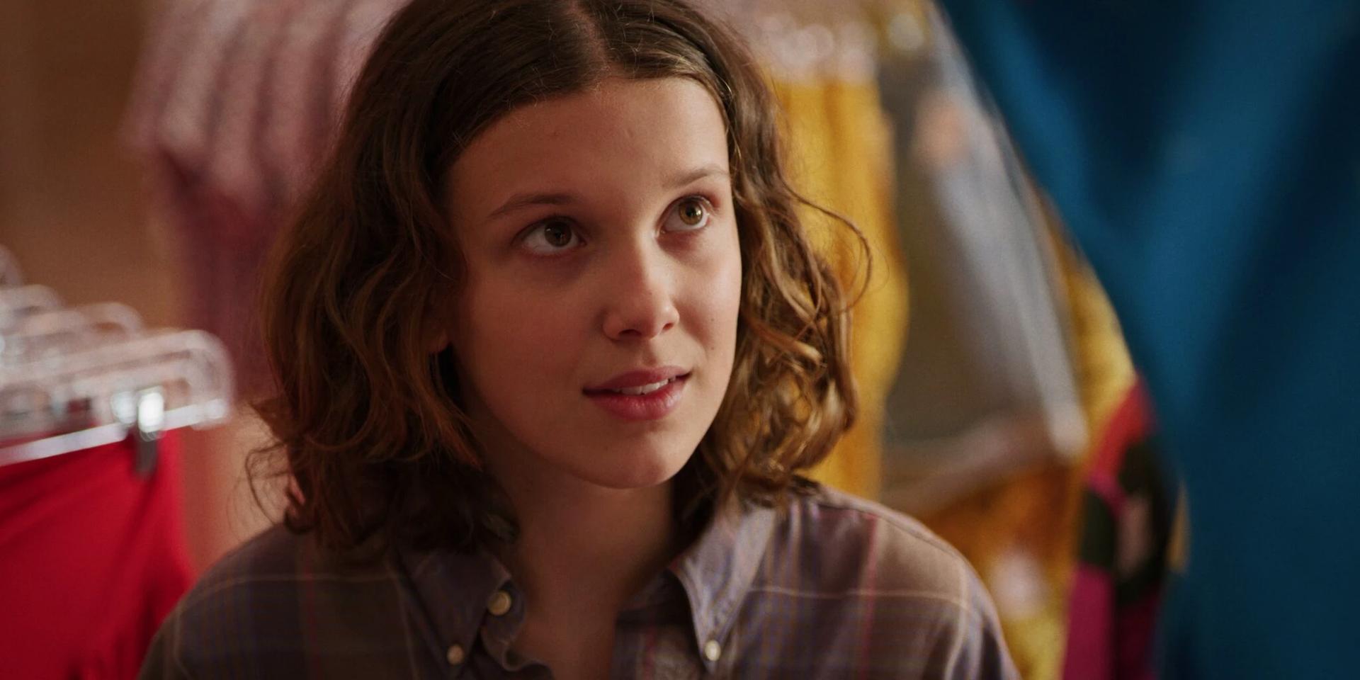 eleven thumbnail