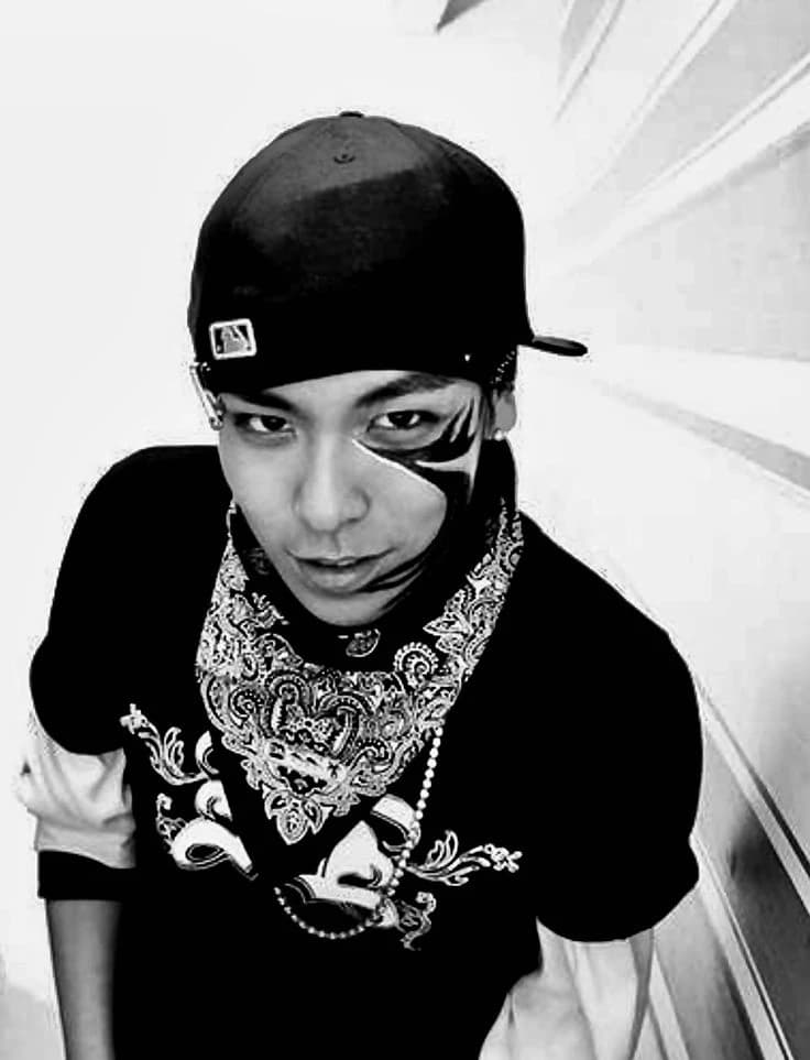 Your best friend Choi seung hyun thumbnail